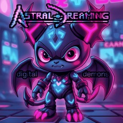 digital demons