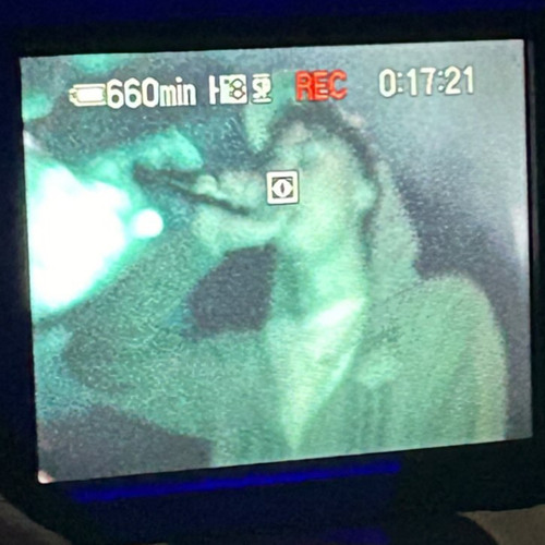 Mystery//03sxmsara x JTM x BZR