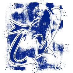 Feedback #2 – Tam Tam