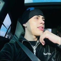 Cris MJ - Ropa de diseñador