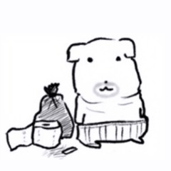 그래뭐그런