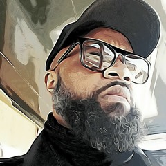 Soulgistic Sessions W Bruce Skyywalker 10/12/20