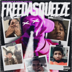 #FreeDada