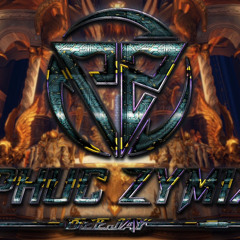 Het Nhac Con Ve - Phuc Zymix Fix