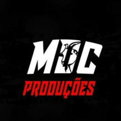 SOLTURA NO MDC 002Djs PARK PROD & ARTHUZIN NPC