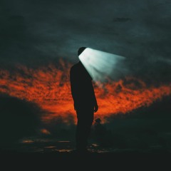 Walk In The Fog