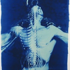 jugular lifting