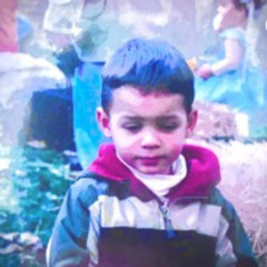 ion like too look back :/