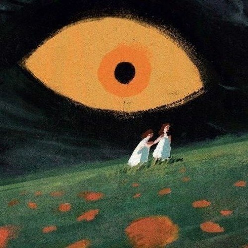 celestialbeing__
