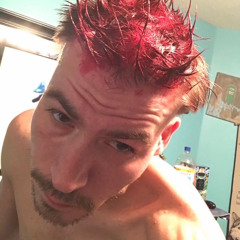 FUCK CANCER !!!!!!!! - - -- - HAVIC HAVIC - - -- - -