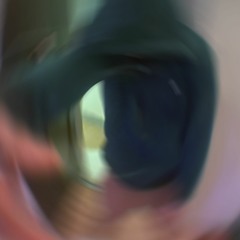 NAH(Prod.Sumthin Gunny)