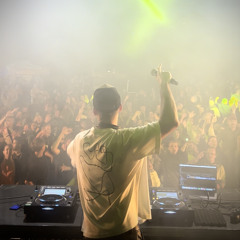 TOMAS JAZ FIRDAY MIX #55