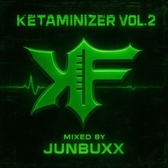 JX Vol.2