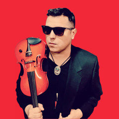 Undisclosed Desires (Violin Cover)