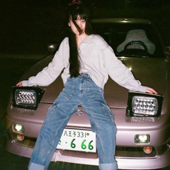 penthouse (prod.leviosa!)