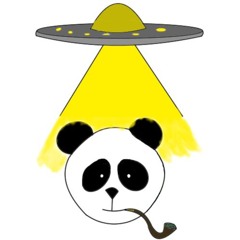 SecretGovernmentBeatsVol2