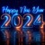 Artwork for Smooth Jazz for your soul - Happy New Year 2024