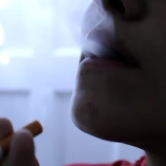 Я ставлю шлюх на колени