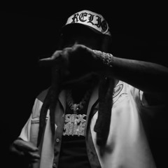 Icewear Vezzo - Bad Habits (one In A Million Freestyle)