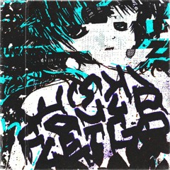 byoki - wishicouldletgo