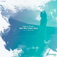 Baud Rate - Into The Clear Blue (Original Mix) [SWD036]