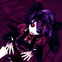 death 2 go w/ididntcry (kubsy beats)