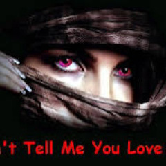 Dont_tell_me_you_love_me x 1300slim