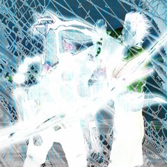 brand new ft. dog (prod.berki & seph)