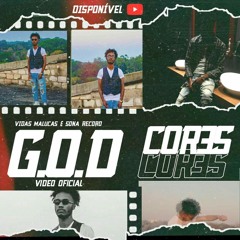 COR3S - G.O.D