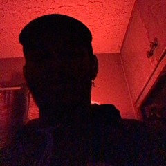 RAGER! (prod. Vendetta VI)