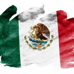 Daniel Parranda - El Mariachi (Abbsolut Bass Edit)Intro Mexicano! Descarga en Buy!