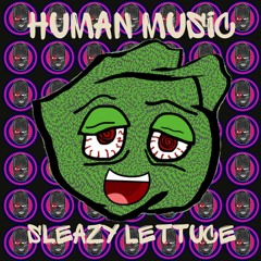 HUMAN MUSIC