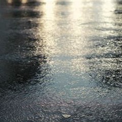 Asphalt prod. Luke