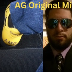 EDM Free Download AMG Party