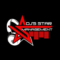 MIXTAPE EXC DJ'S STAR MANAGEMENT [ KASANNUDIN X FDJ DIAN LALA ] #IMBANGI