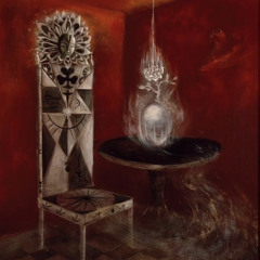 Lost In Oscillation - 12/11/2022