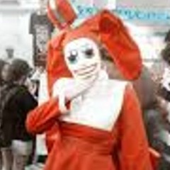 𝐓𝐒𝐔𝐆𝐀𝐑𝐔