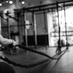 ANXIOUS - T R Y  H A R D E R