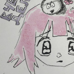 project_57 (flip) (prod @krovarxiv)