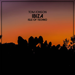 Ibiza (Isle of Techno) (Baron von BASSsturm Remix)