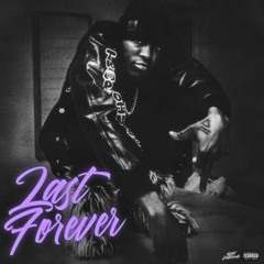 Last Forever