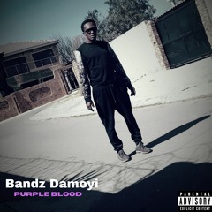 06. Bandz Damoyi - My Way.mp3