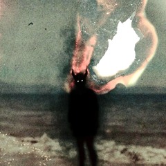 Tank Rider - A Mac Miller X Travis Scott type beat