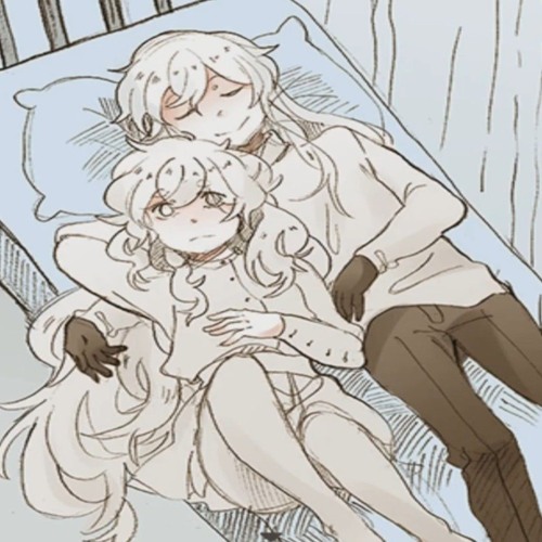 souluploads - k0d4m4