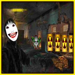 ☢☢∎∴∎∴∎∴∎∴∎∴∎∴∎∴∎☢☢