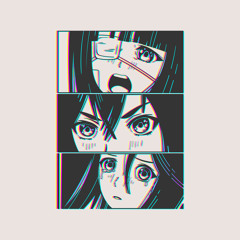 Одиночество (prod. by tevach)