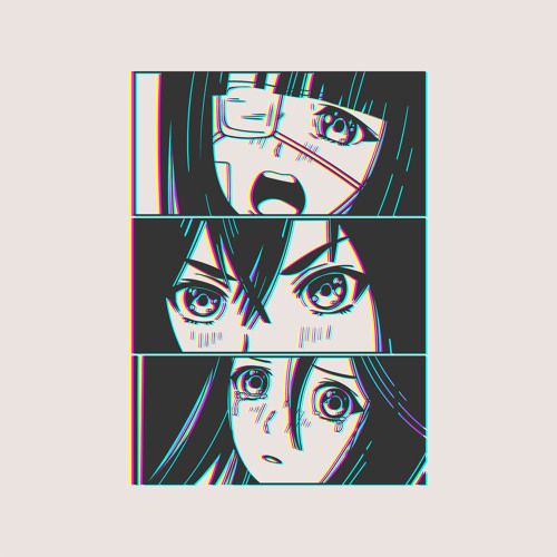 Одиночество (prod. by tevach)