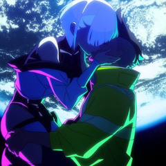 Suzuya - Meilleur ami