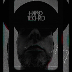 Jim Solis - 04.04.2025 podcast !! This is noise !!