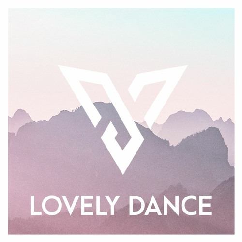 Stream Lovely Dance by Vexento | Listen online for free on SoundCloud